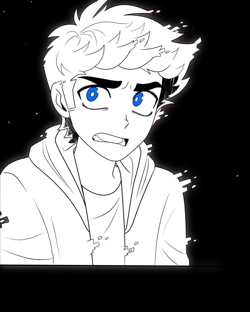 Spellward Bound Episode 101 page 26 - 