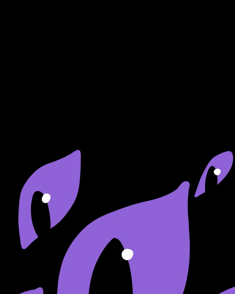 Spellward Bound Episode 101 page 27 - 