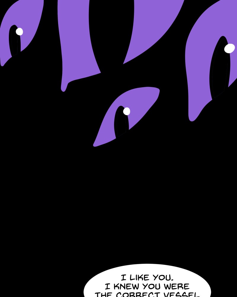 Spellward Bound Episode 101 page 28 - 
