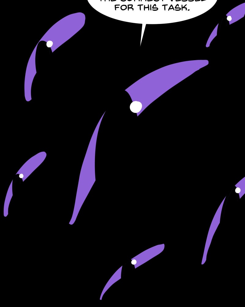 Spellward Bound Episode 101 page 29 - 
