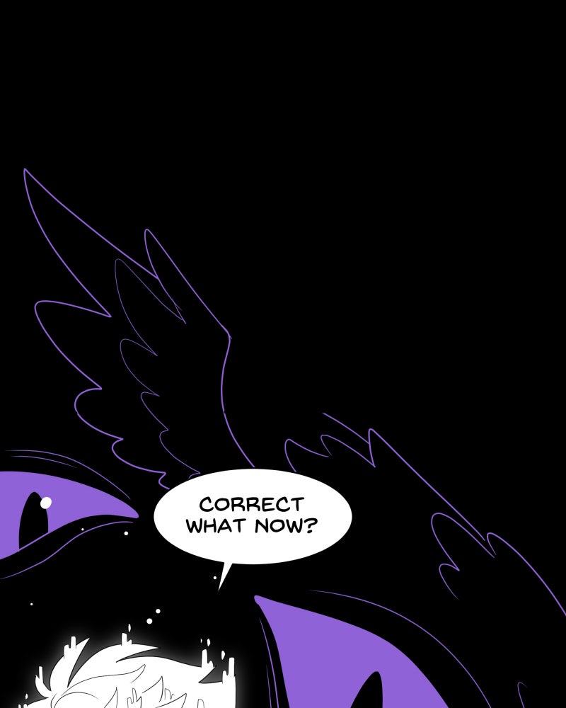 Spellward Bound Episode 101 page 30 - 