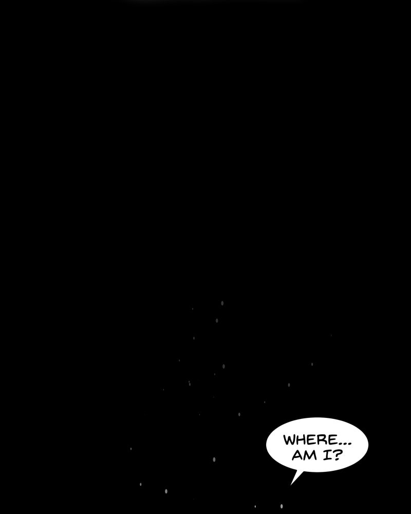 Spellward Bound Episode 101 page 4 - 