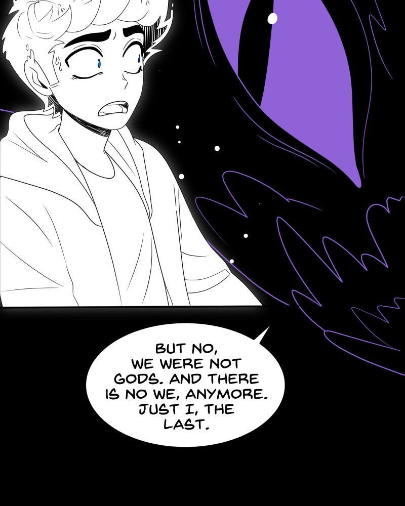 Spellward Bound Episode 101 page 31 - 
