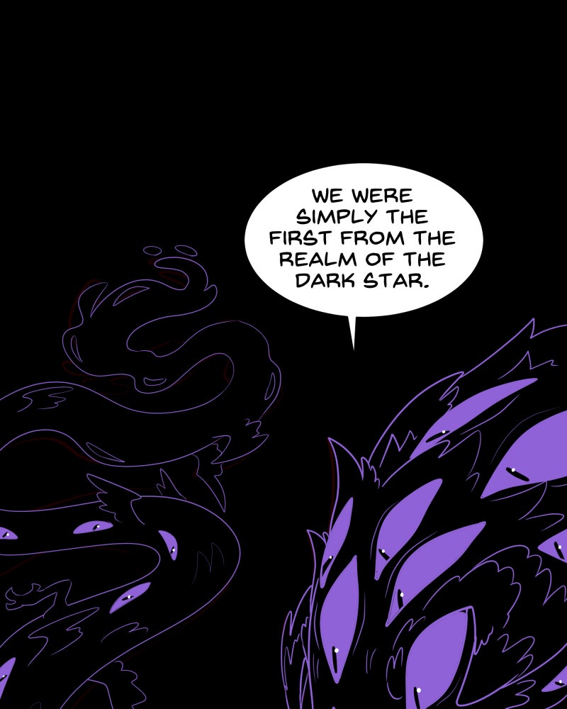Spellward Bound Episode 101 page 32 - 