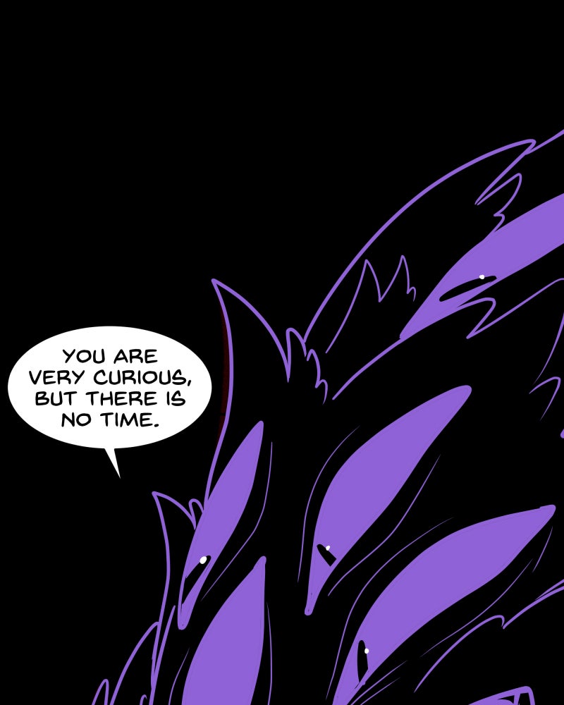 Spellward Bound Episode 101 page 36 - 