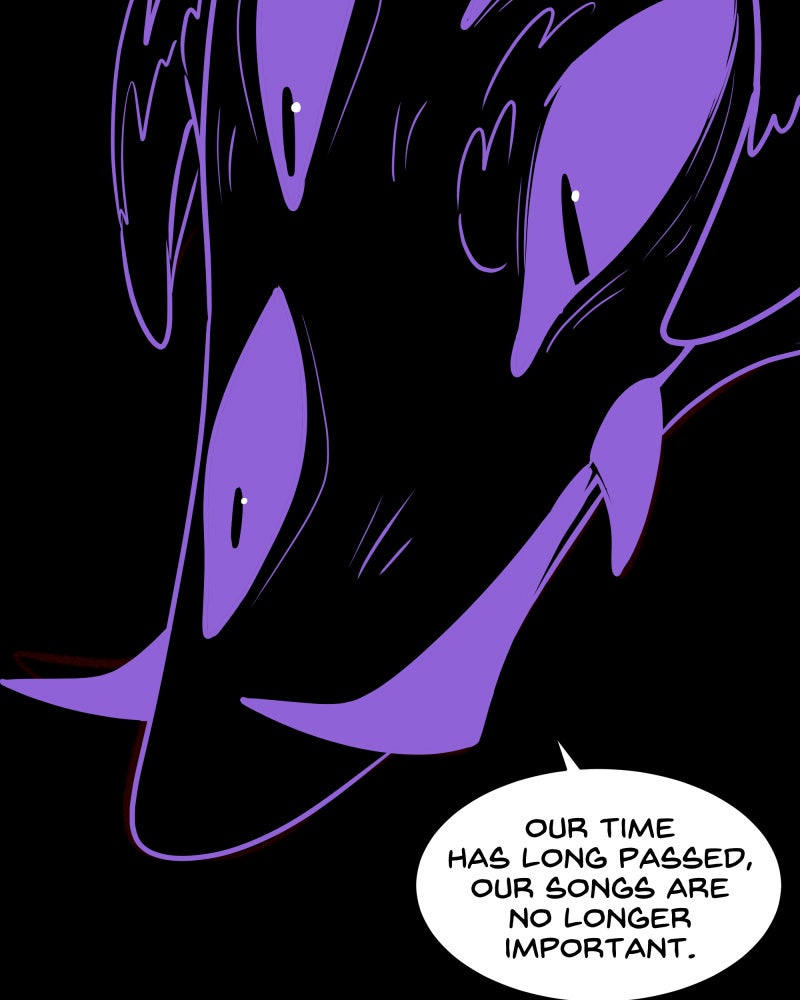 Spellward Bound Episode 101 page 37 - 