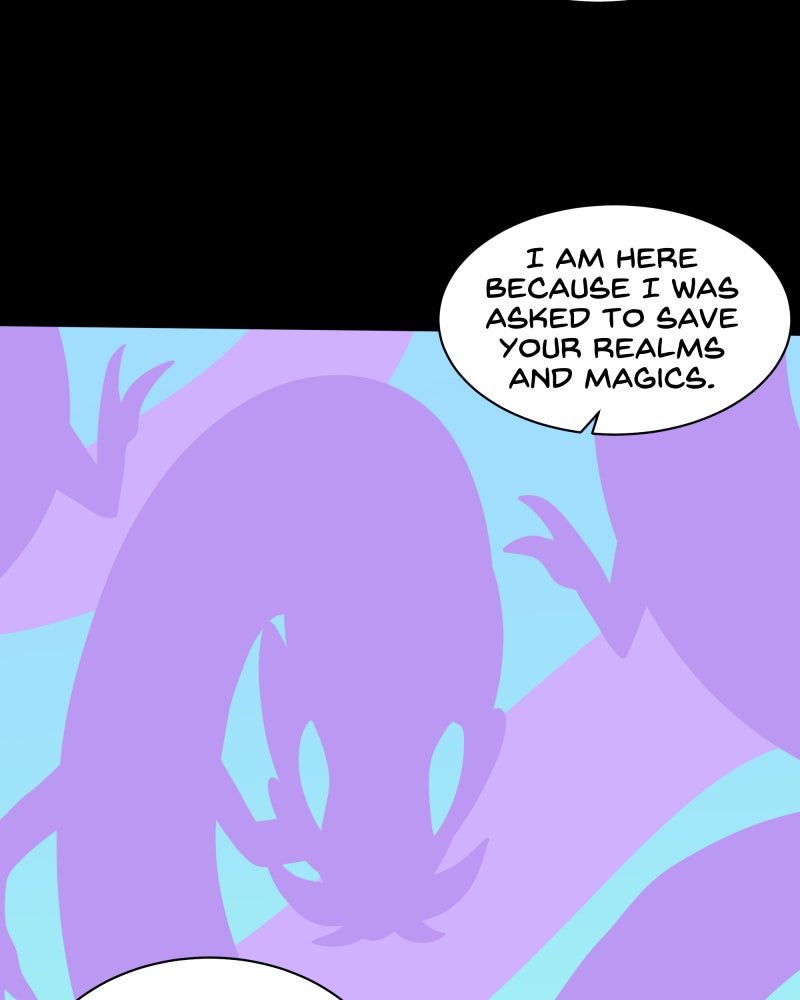 Spellward Bound Episode 101 page 38 - 