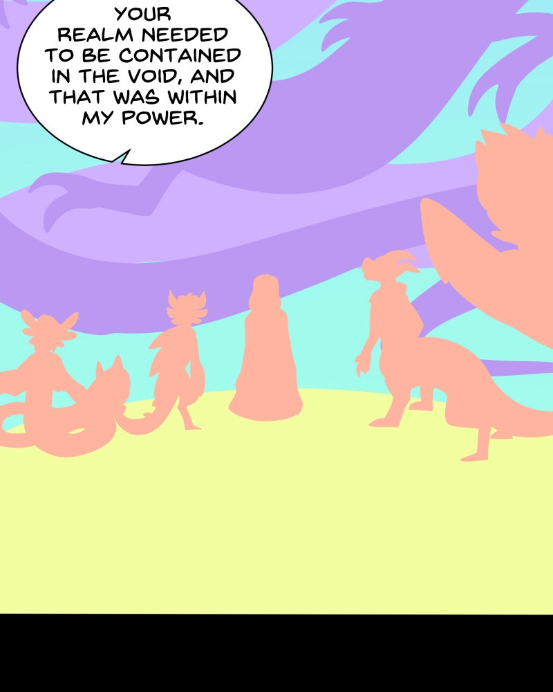 Spellward Bound Episode 101 page 39 - 