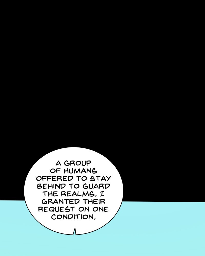 Spellward Bound Episode 101 page 40 - 