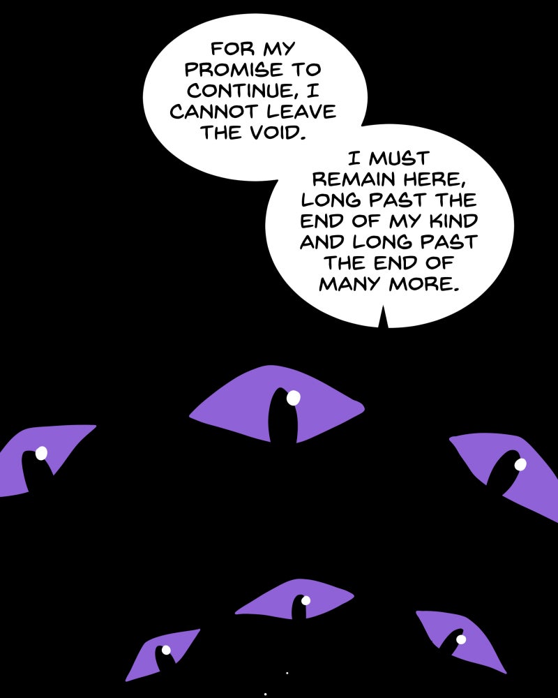 Spellward Bound Episode 101 page 45 - 