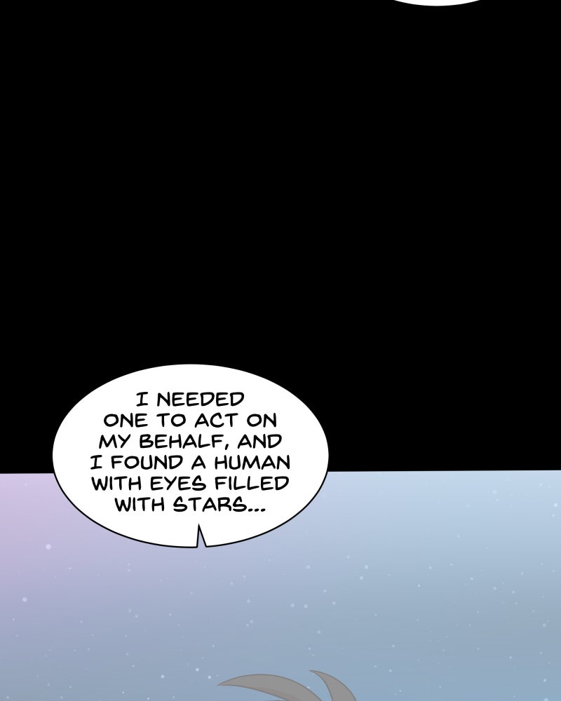 Spellward Bound Episode 101 page 47 - 