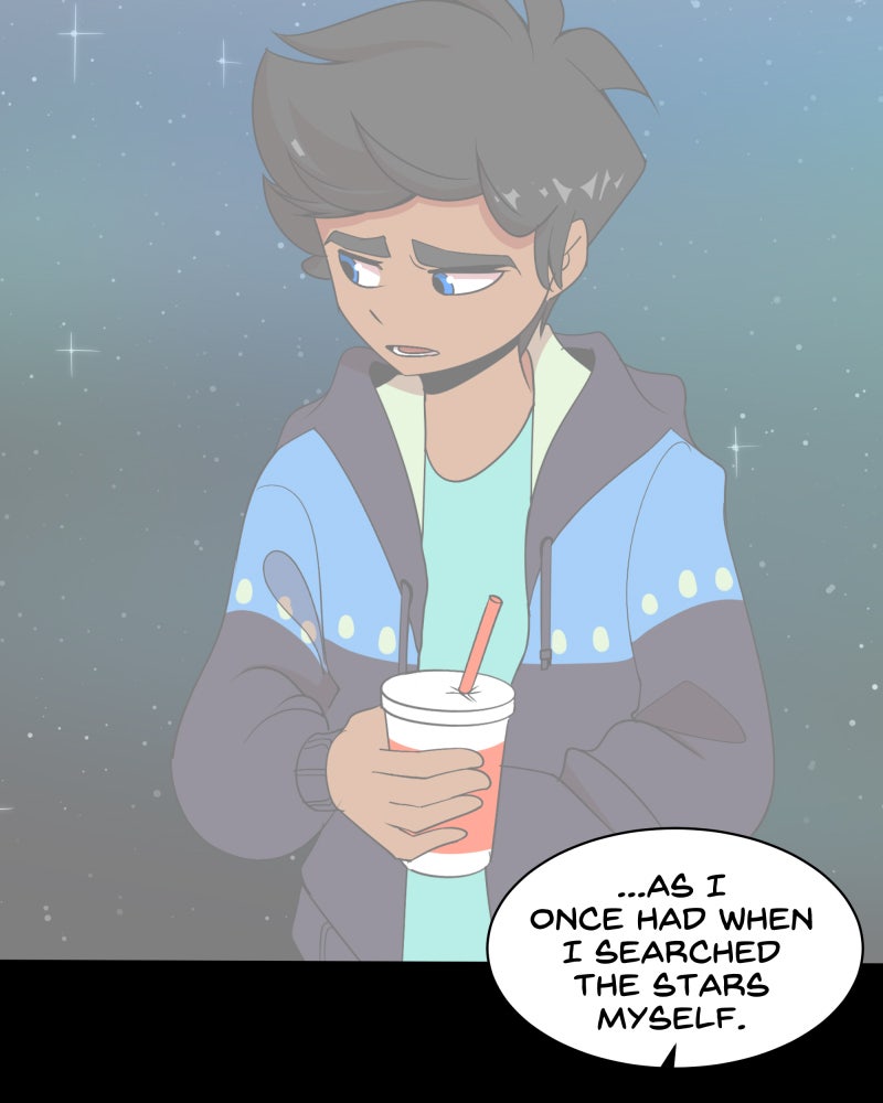 Spellward Bound Episode 101 page 48 - 