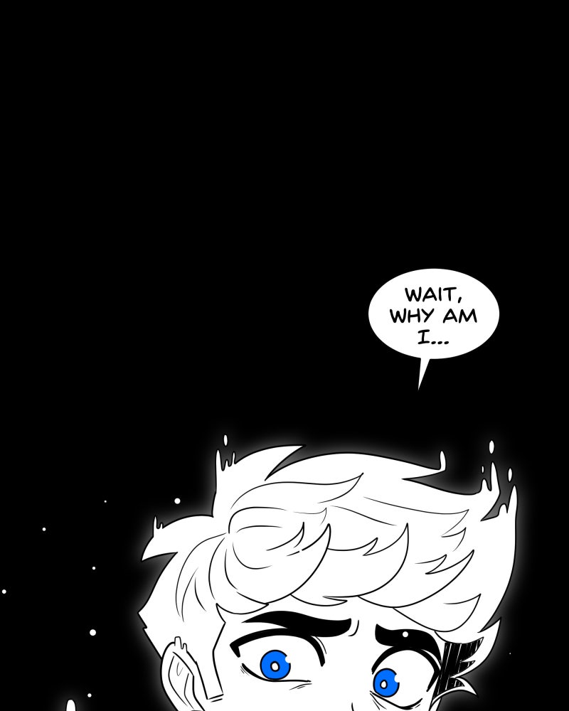 Spellward Bound Episode 101 page 6 - 