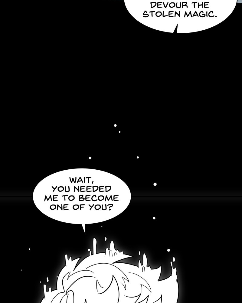 Spellward Bound Episode 101 page 52 - 