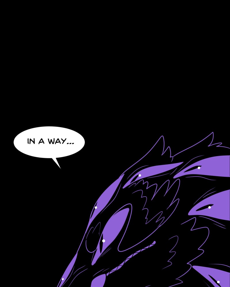 Spellward Bound Episode 101 page 54 - 