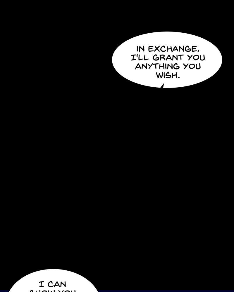 Spellward Bound Episode 101 page 57 - 