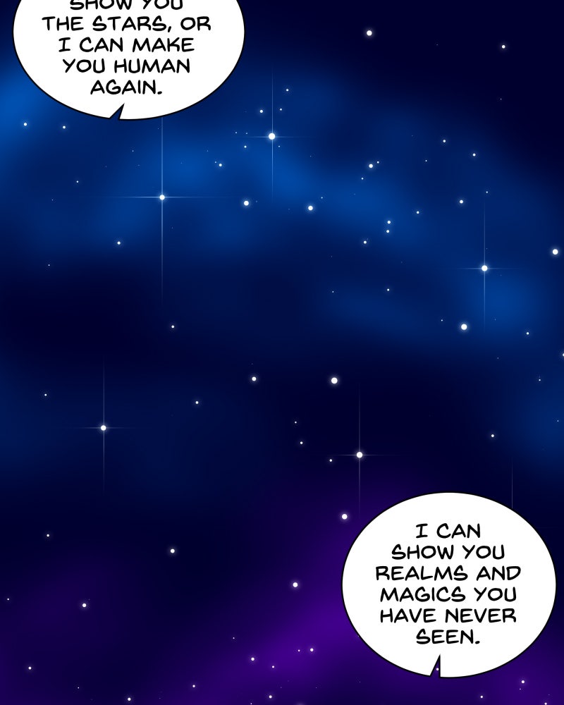 Spellward Bound Episode 101 page 58 - 