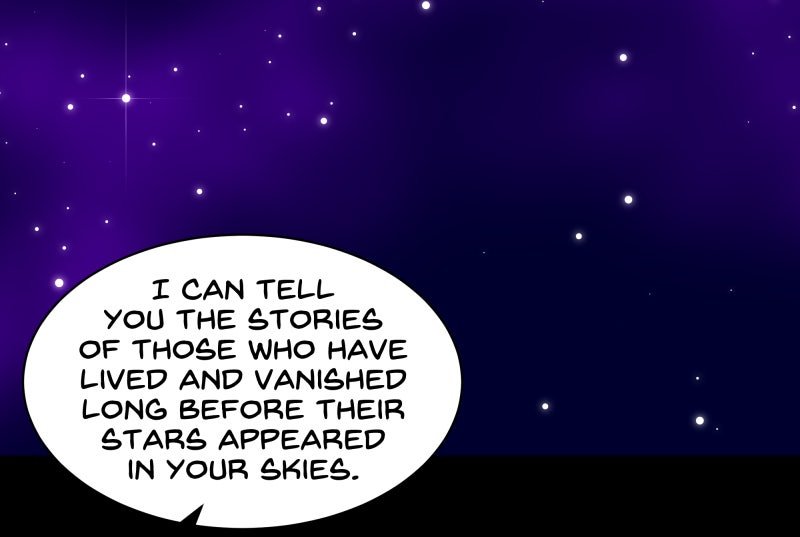 Spellward Bound Episode 101 page 59 - 