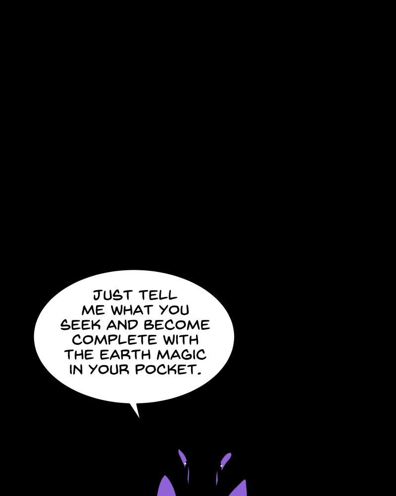 Spellward Bound Episode 101 page 60 - 