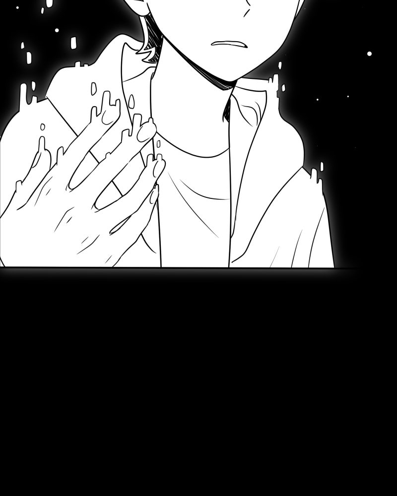 Spellward Bound Episode 101 page 7 - 