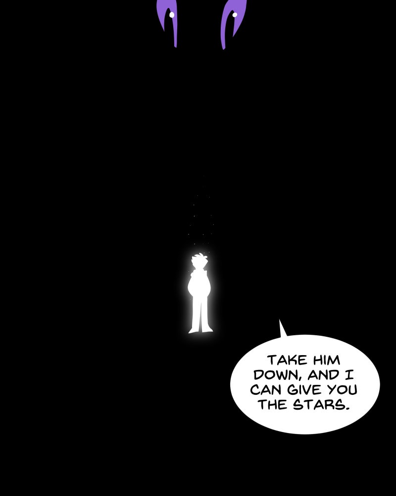 Spellward Bound Episode 101 page 61 - 