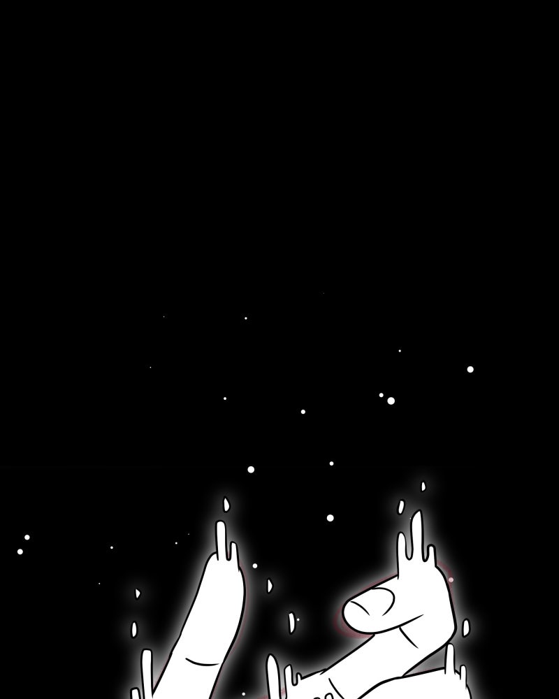 Spellward Bound Episode 101 page 62 - 