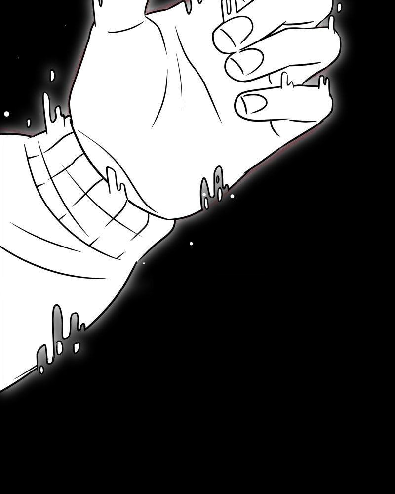 Spellward Bound Episode 101 page 63 - 