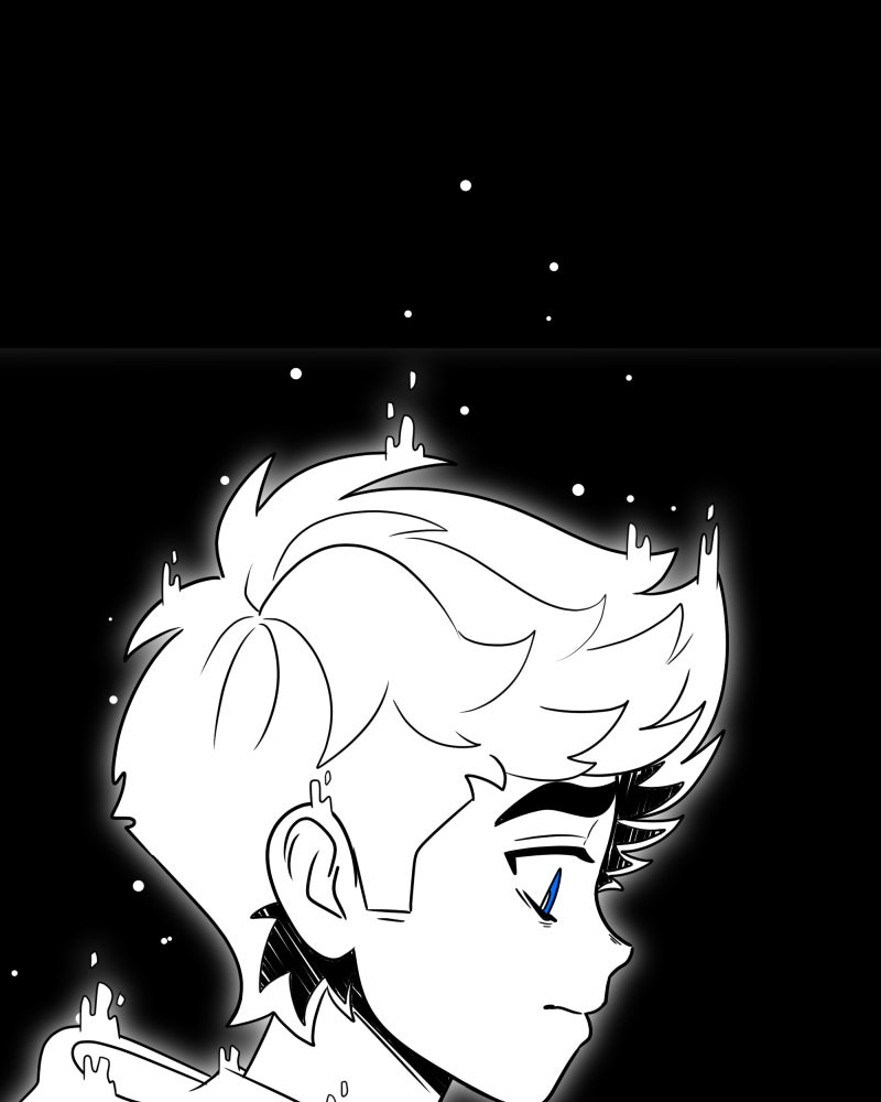 Spellward Bound Episode 101 page 64 - 