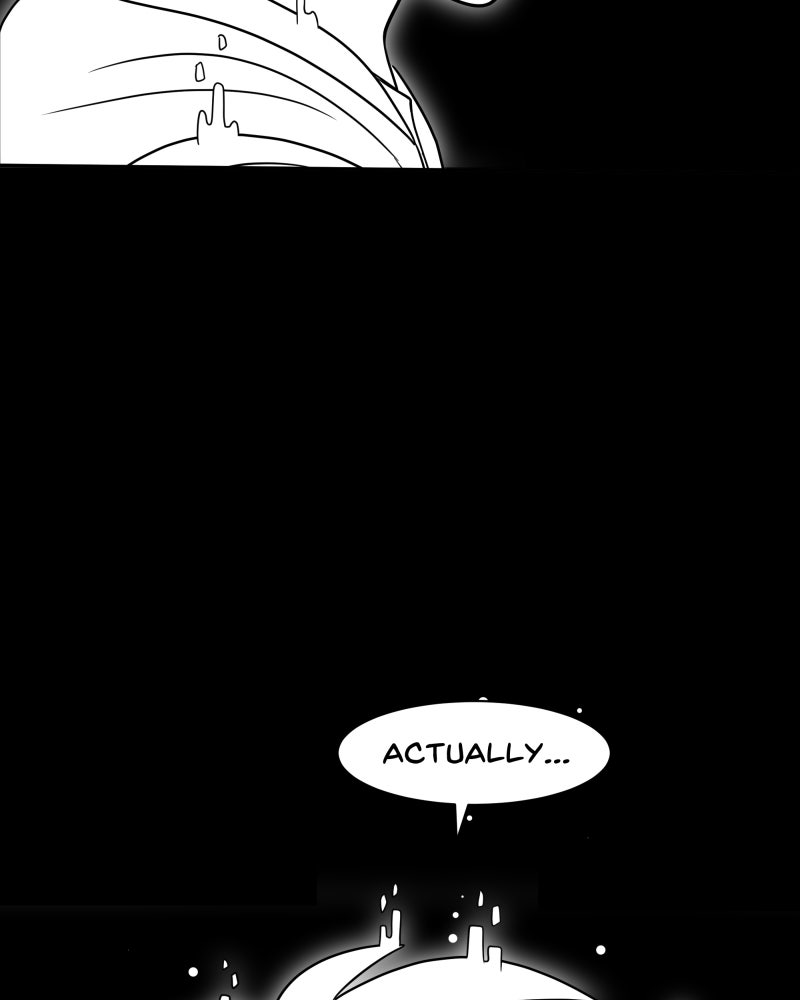 Spellward Bound Episode 101 page 65 - 