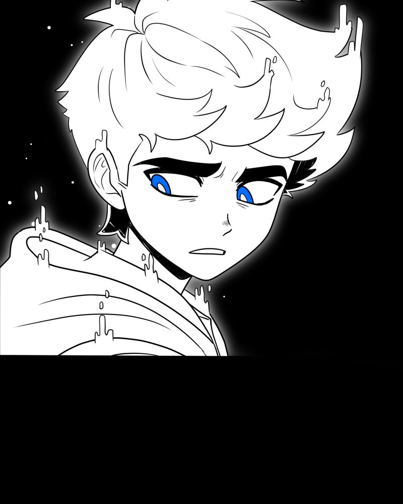Spellward Bound Episode 101 page 66 - 