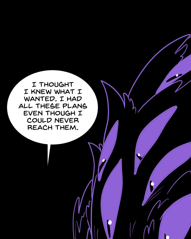 Spellward Bound Episode 101 page 67 - 