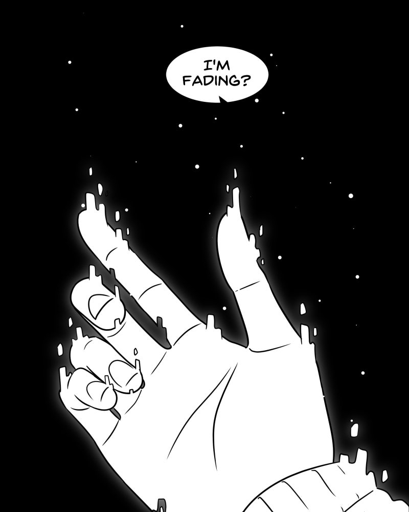 Spellward Bound Episode 101 page 8 - 