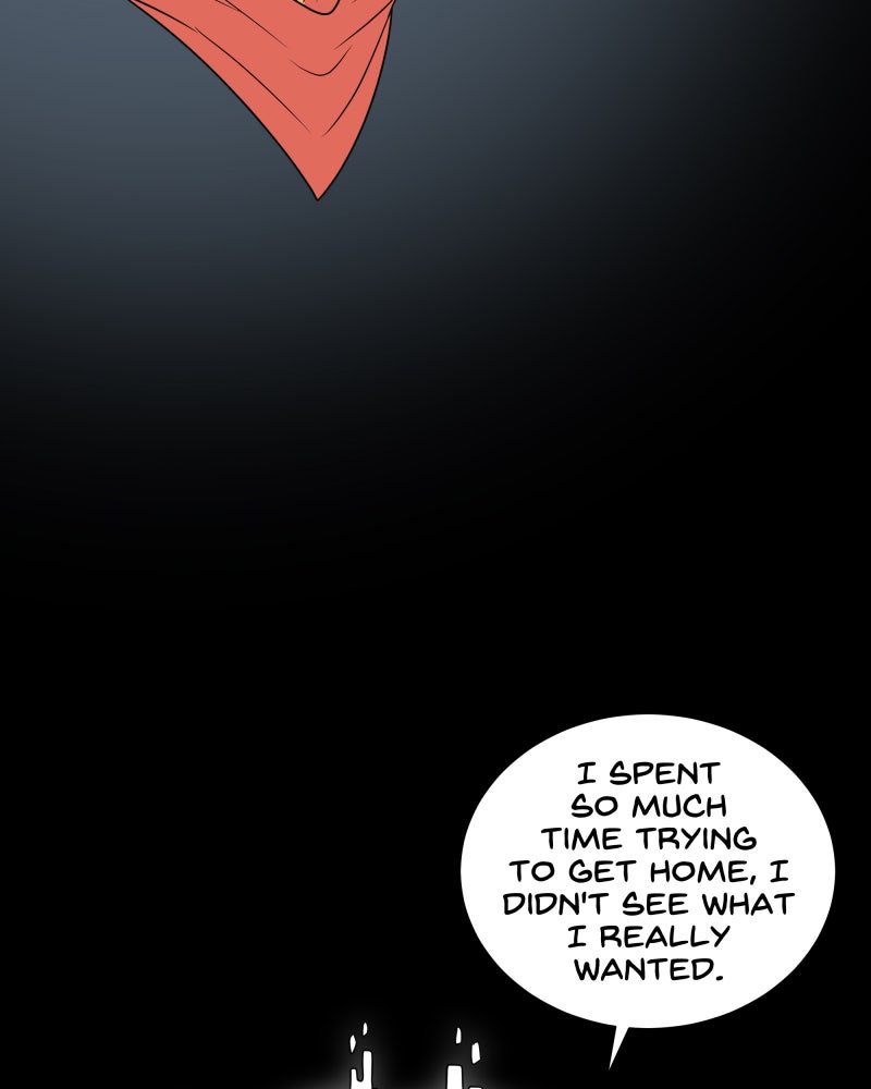 Spellward Bound Episode 101 page 72 - 