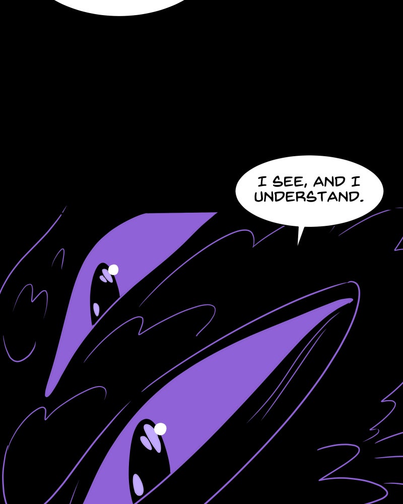 Spellward Bound Episode 101 page 74 - 
