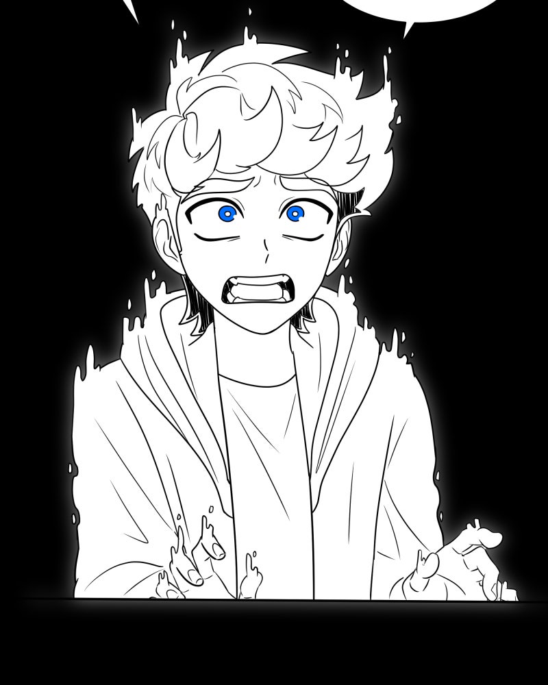 Spellward Bound Episode 101 page 76 - 