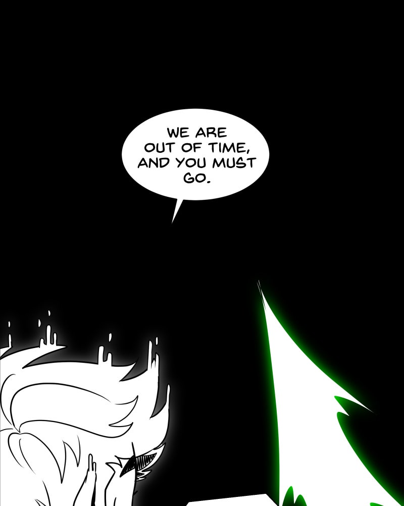 Spellward Bound Episode 101 page 77 - 
