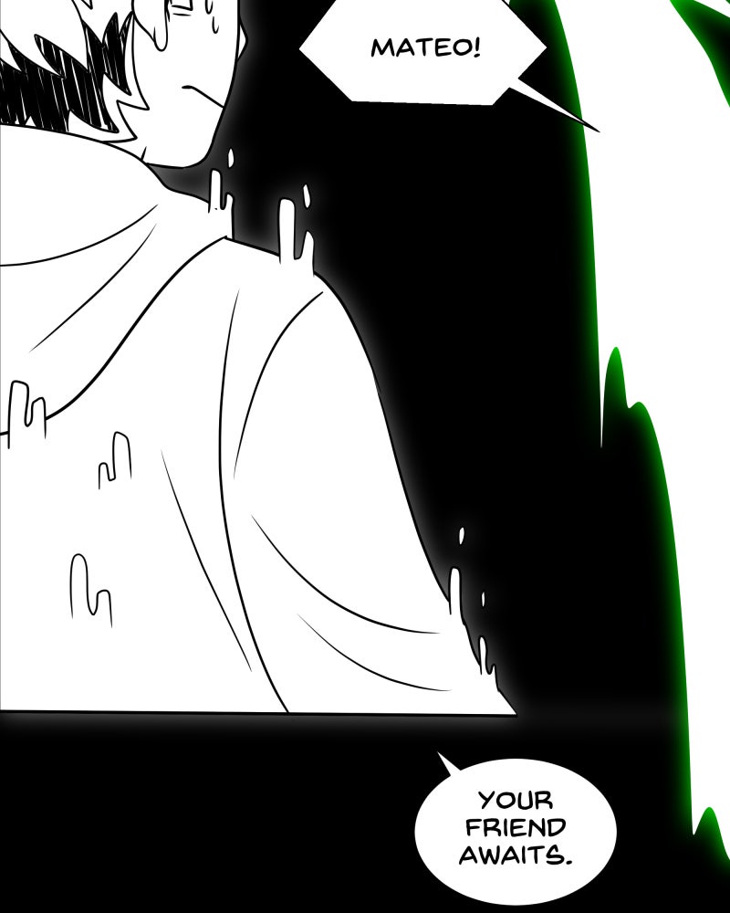 Spellward Bound Episode 101 page 78 - 