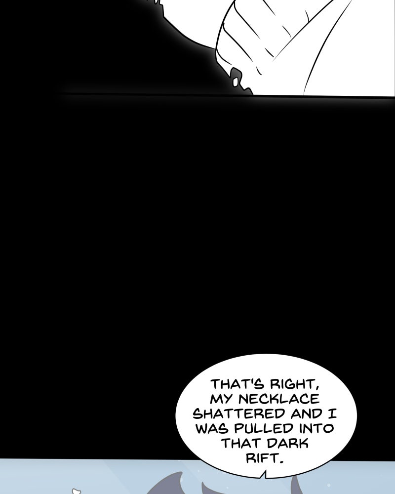 Spellward Bound Episode 101 page 9 - 