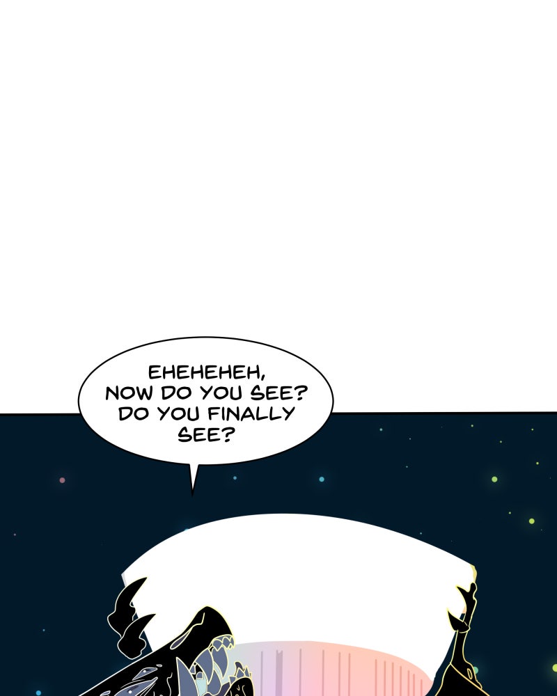 Spellward Bound Episode 102 page 2 - 