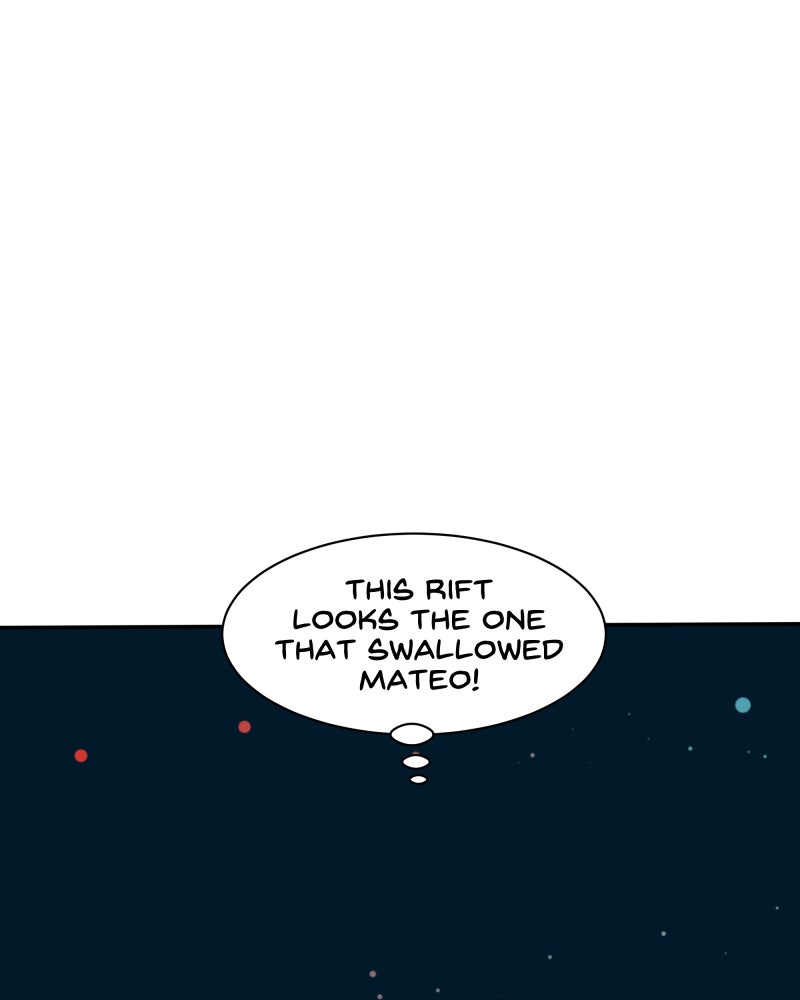Spellward Bound Episode 102 page 12 - 
