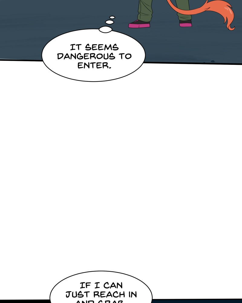 Spellward Bound Episode 102 page 14 - 