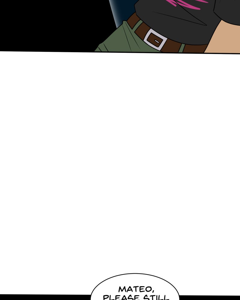 Spellward Bound Episode 102 page 16 - 