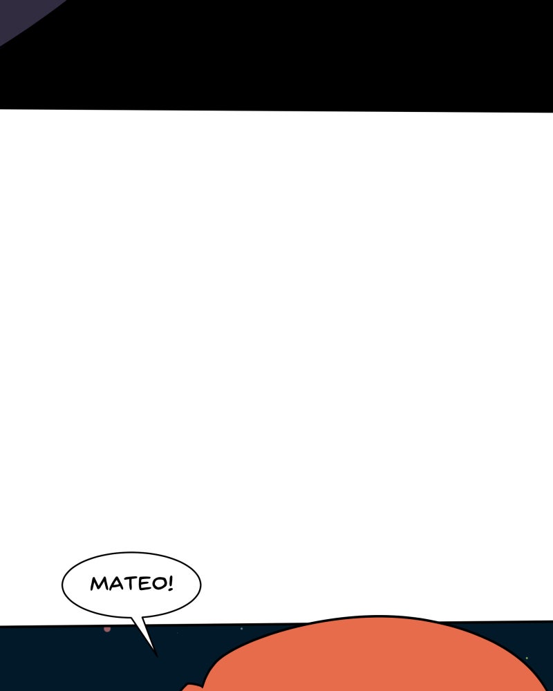 Spellward Bound Episode 102 page 20 - 