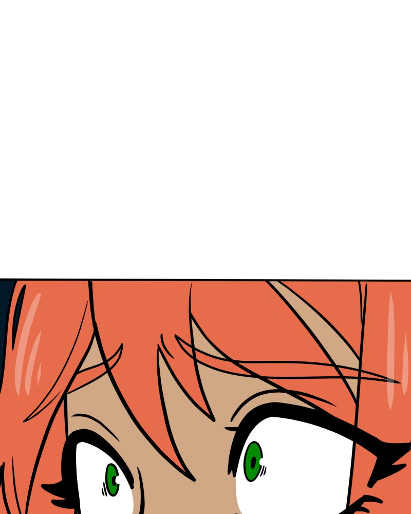 Spellward Bound Episode 102 page 22 - 