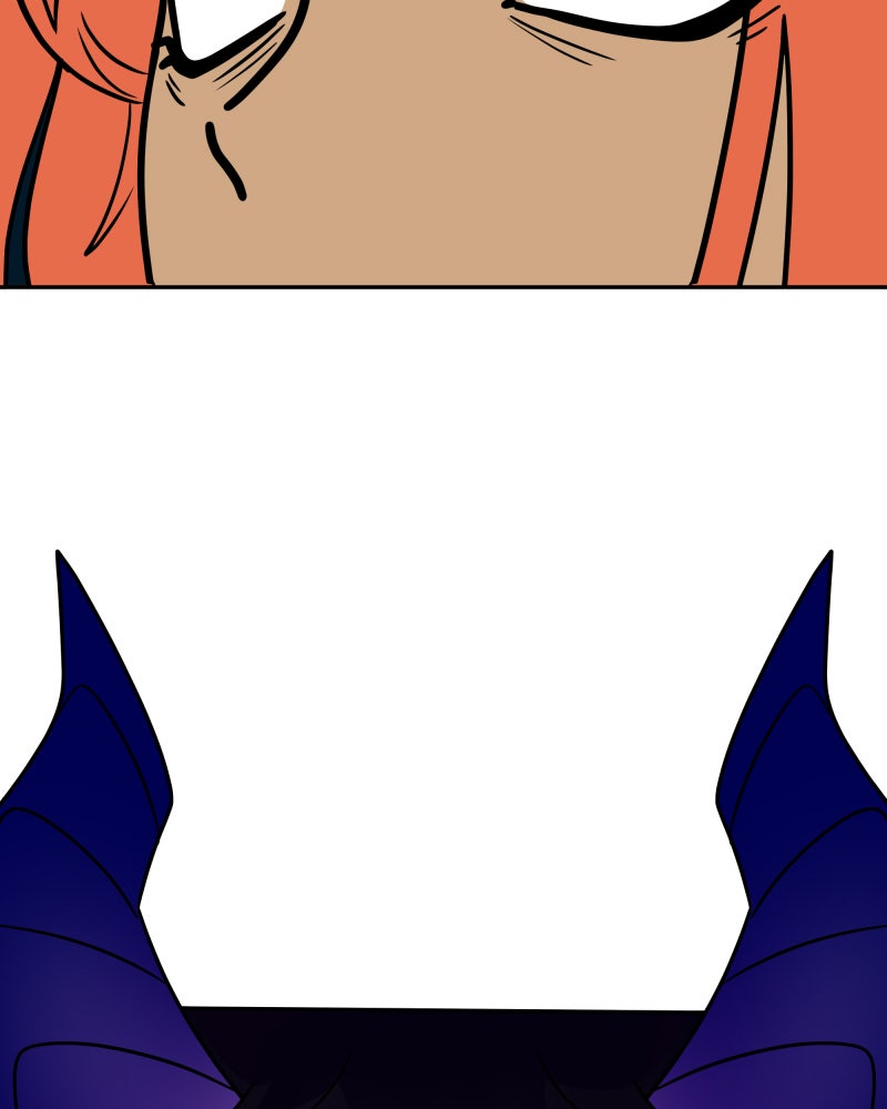 Spellward Bound Episode 102 page 23 - 