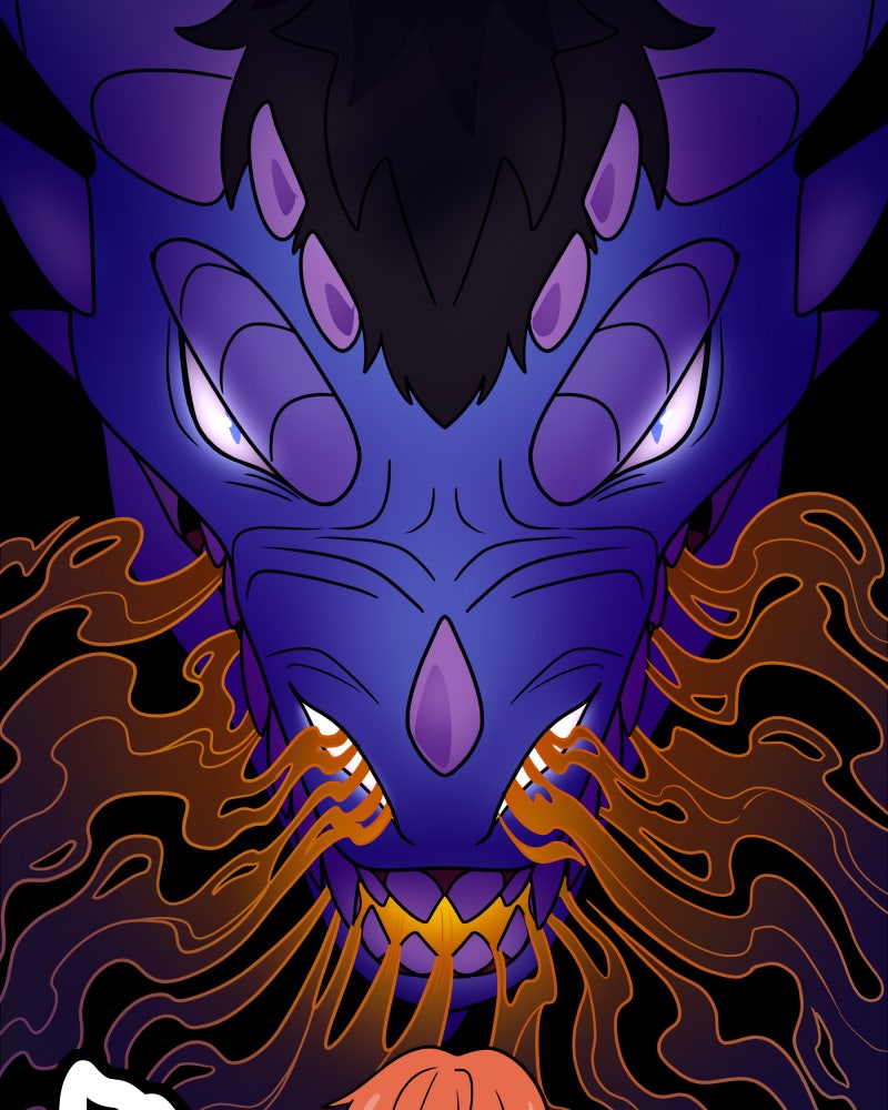Spellward Bound Episode 102 page 24 - 