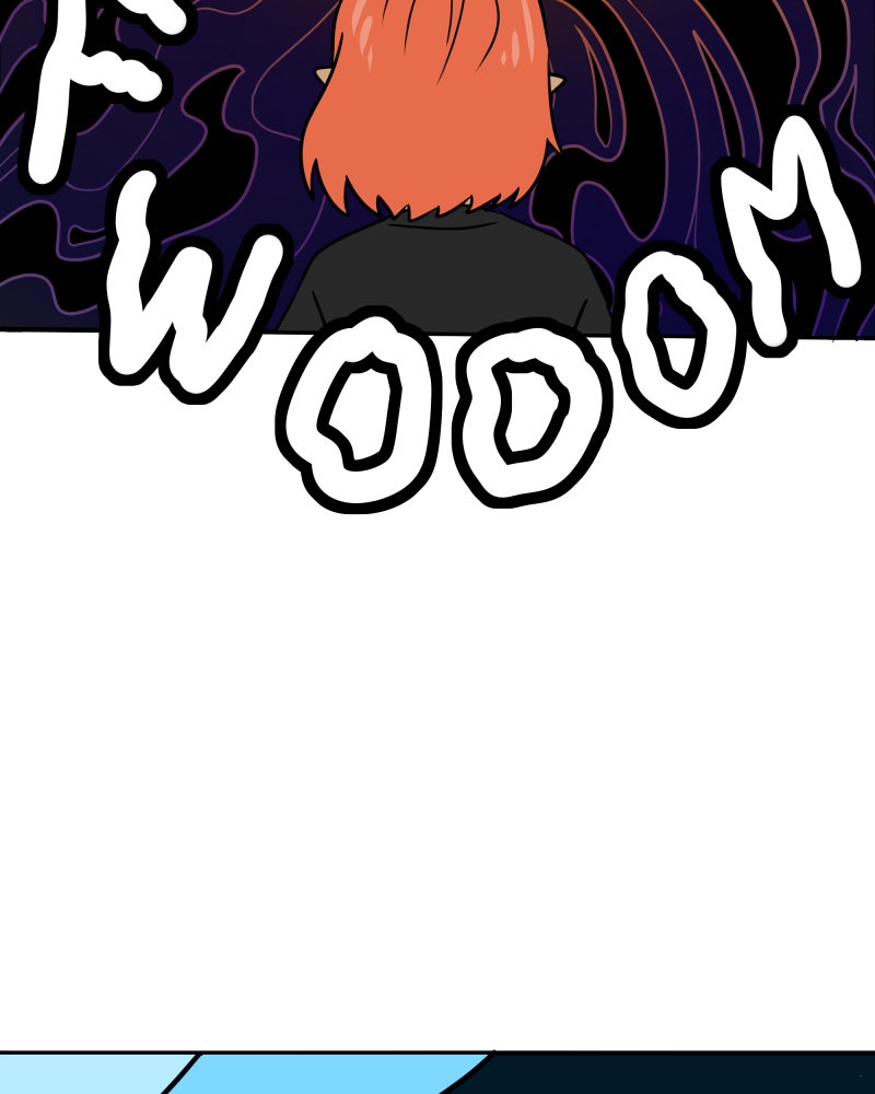 Spellward Bound Episode 102 page 25 - 