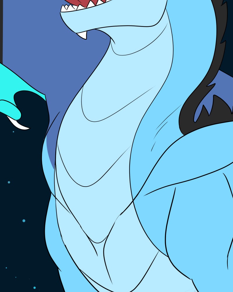 Spellward Bound Episode 102 page 28 - 