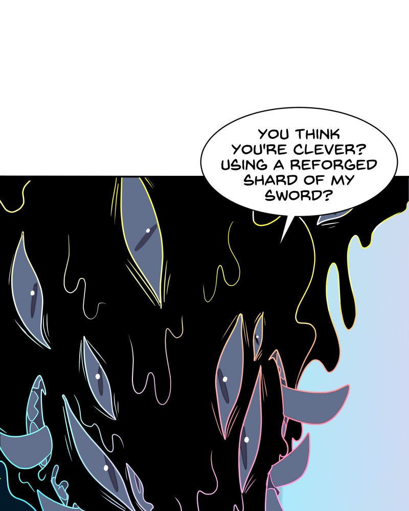 Spellward Bound Episode 102 page 30 - 
