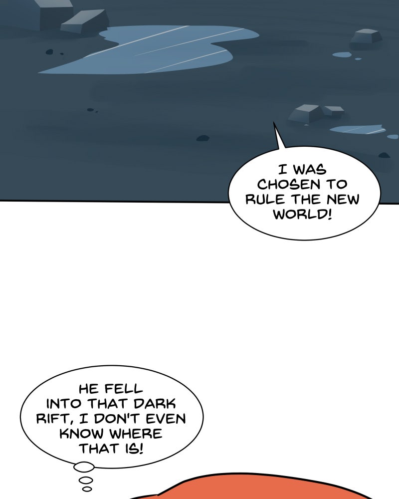 Spellward Bound Episode 102 page 4 - 